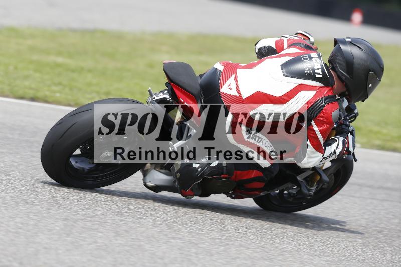 /25 10.06.2025 MaxRacing ADR/Gruppe rot/18